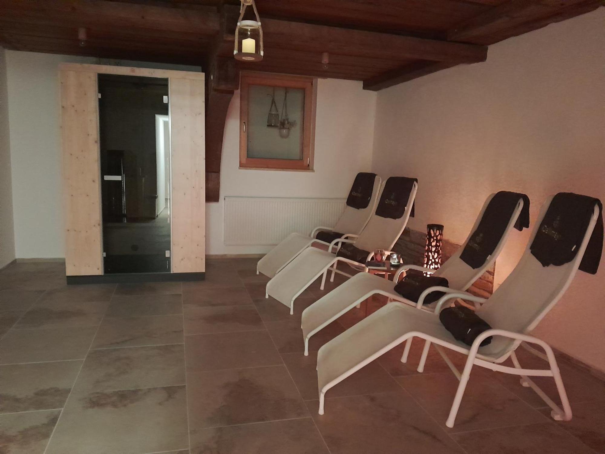 Gaestehaus Zunterer Wallgau Zewnętrze zdjęcie