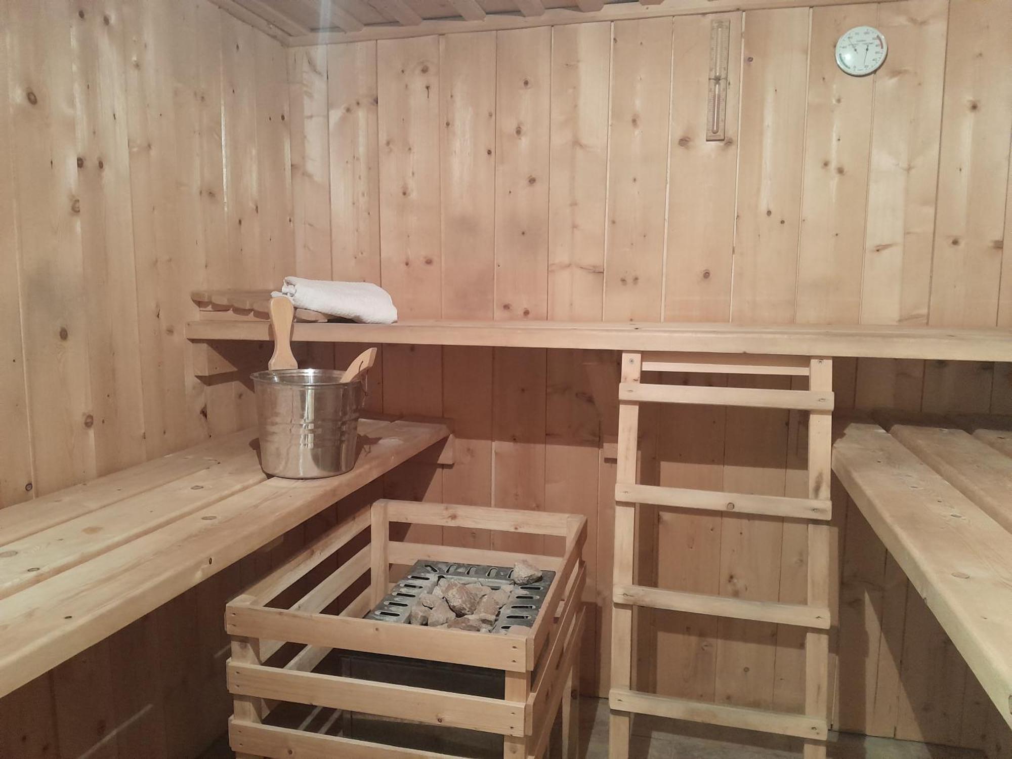 Gaestehaus Zunterer Wallgau Zewnętrze zdjęcie