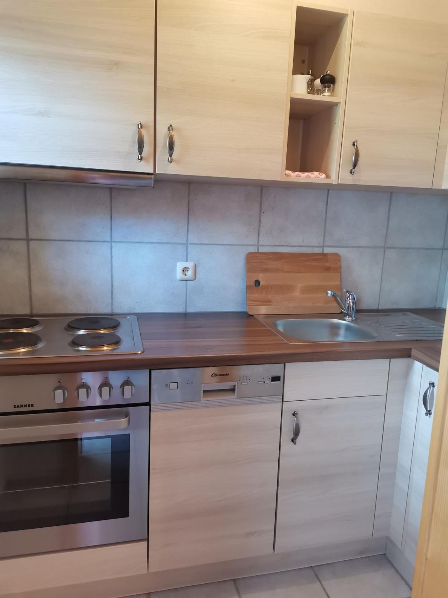 Gaestehaus Zunterer Wallgau Pokój zdjęcie